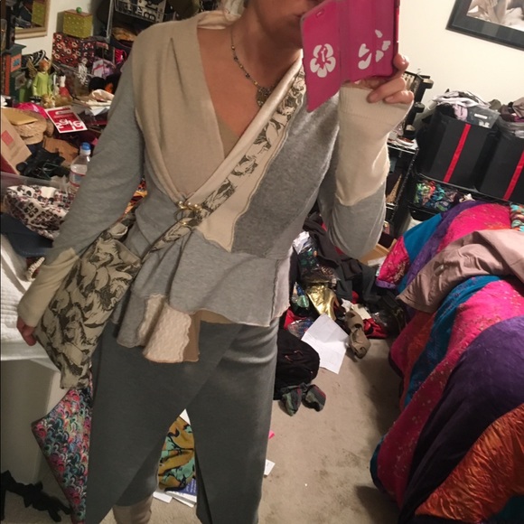 New items department tile, Meet your Posher, Dianna(Bookmark 1), not for… - Picture 8 of 15